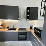 Vale&Luca Apartment