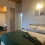 Vale&Luca Apartment